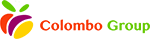 Colombo Group